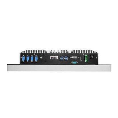 LPC-P190S-2VE
