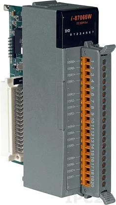 I-87066W