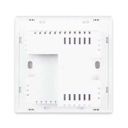 WDAP-W3000AX
