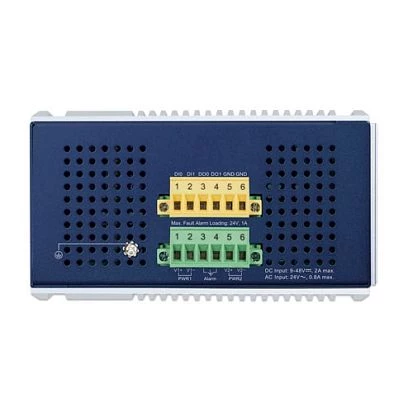 IGS-4215-8T4X