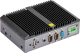 QBiX-Pro-RPLA1335H-A1