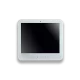 WMP-19P-Series