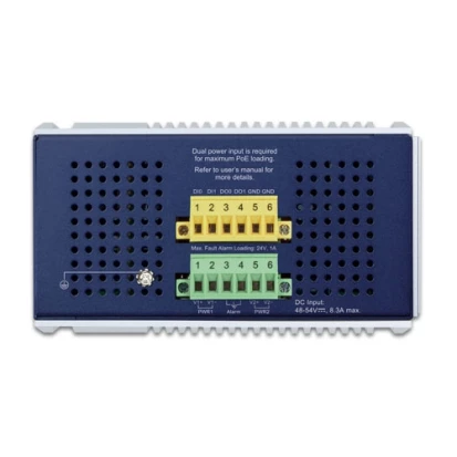 IGS-6325-4UP2X