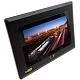 Super Touch Monitor 15.1