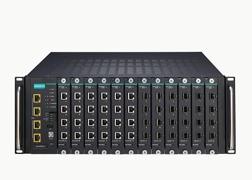 ICS-G7752A-4XG-HV-HV