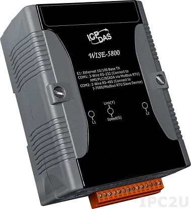 WISE-5800