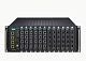 ICS-G7752A-4XG-HV-HV