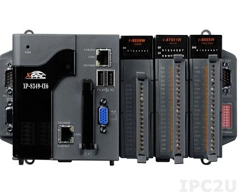 XP-8349-CE6