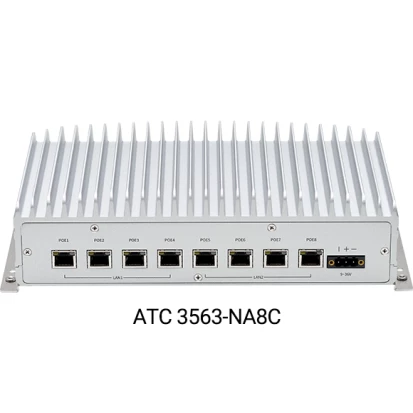 ATC-3563-NA8C-8
