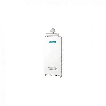 RUGGEDCOM-WIN7000-Series