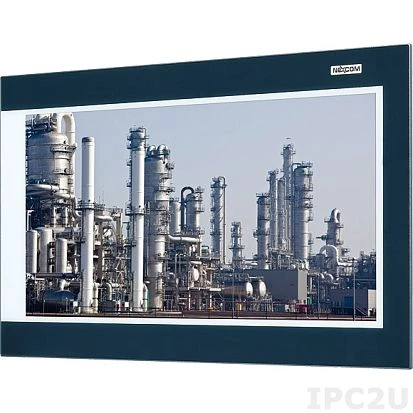 IPPC-2160PP2E-AC