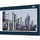 IPPC-2160PP2E-AC