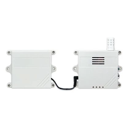LS200-PM25