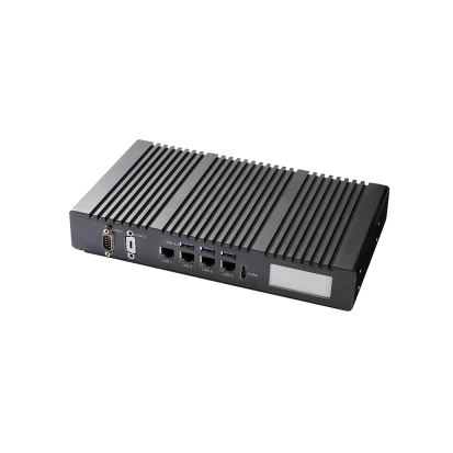 Prime-Box-Connect--C