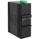 LMP-0702G-SFP-bt-24-T-V2
