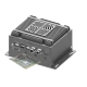 RVS-X1FM