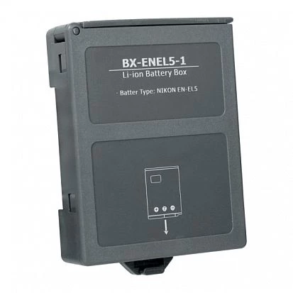 BX-ENEL5-1