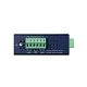 ICS-2105AT