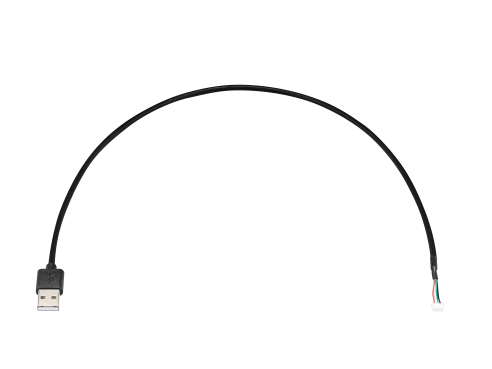 EV2U-SGR1-MMC1-C1