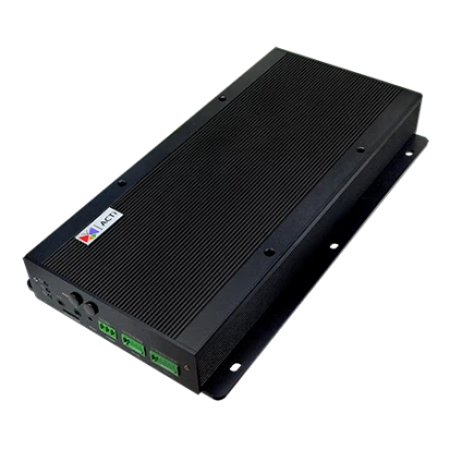 ECD-200