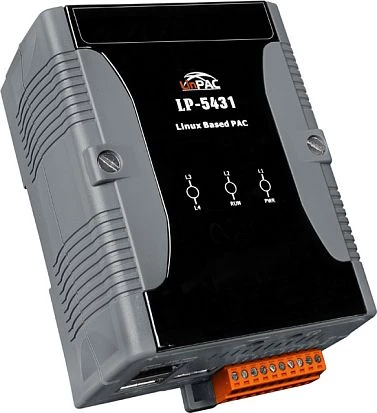 LP-5431-EN