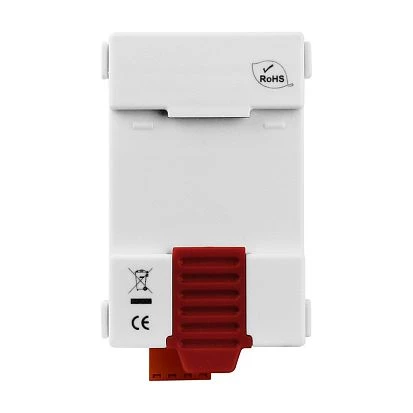 tNS-200GIN-24V