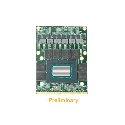 MX5000B-XAA-A1