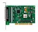 PCI-AD64SU