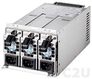 ZIPPY R3U-6460P