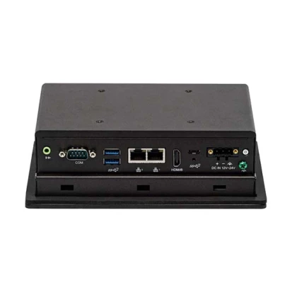 APPC-0760-A01