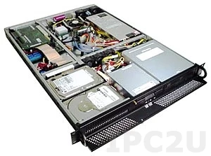 GHI-104DX