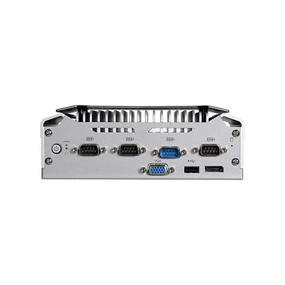EC70A-KU6081-738