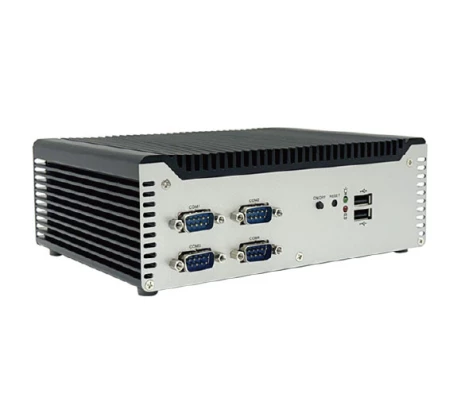 EBOX-RTL-1335U