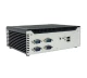 EBOX-RTL-1335U