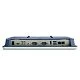 GOT-5100T-845-J