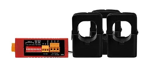 PM-3133-360P-CPS