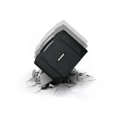 S14I-DURABOOK-Rugged-M