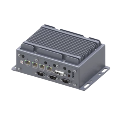 RV1-T2