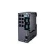 EDS-G4008-HV-T