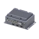 RV1-T2