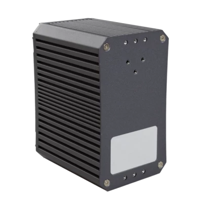 LMP-C602G-SFP-bt-T-V2