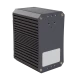 LMP-C602G-SFP-bt-T-V2