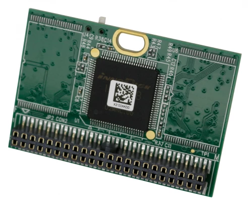 UDM-4G-44P-HL-X