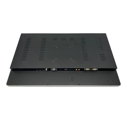 CVP2150P-8L1D