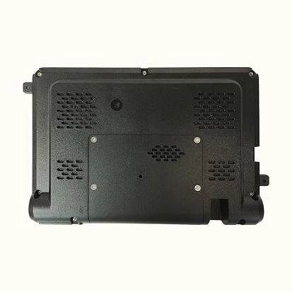 IB1000
