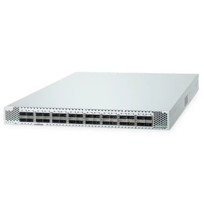 DCS-7342-32C