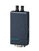 TCF-90-M-ST