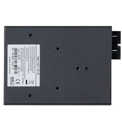 EMC-0201-SC-M