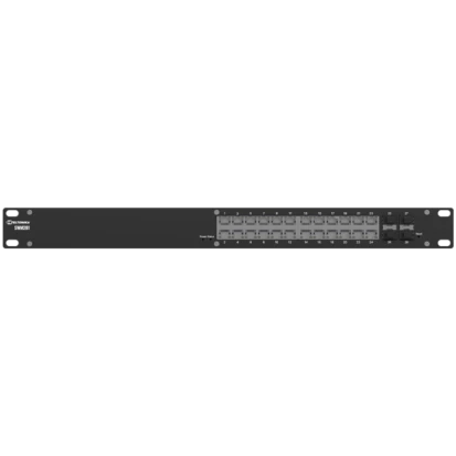 SWM281