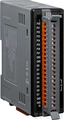 CAN-2088D